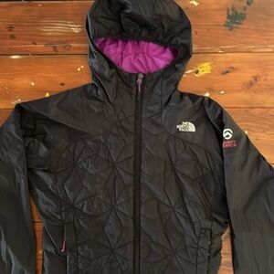 The North Face Women’s Summit Series Lightweight Jacket